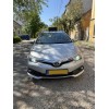 Toyota Auris Taxi